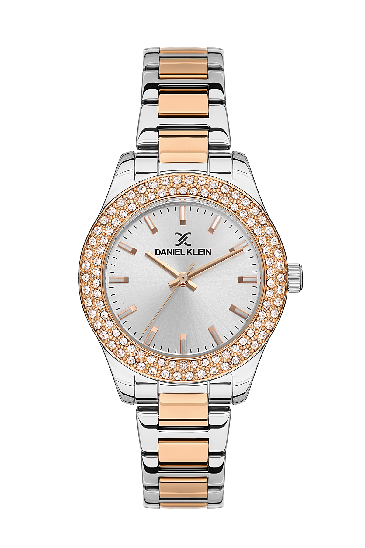 Daniel Klein DK.1.13494-4 Women Watch