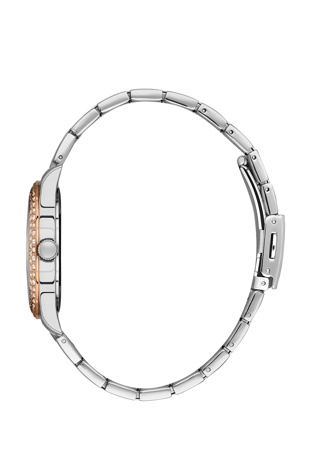 Daniel Klein DK.1.13494-4 Women Watch