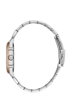 Daniel Klein DK.1.13494-4 Women Watch
