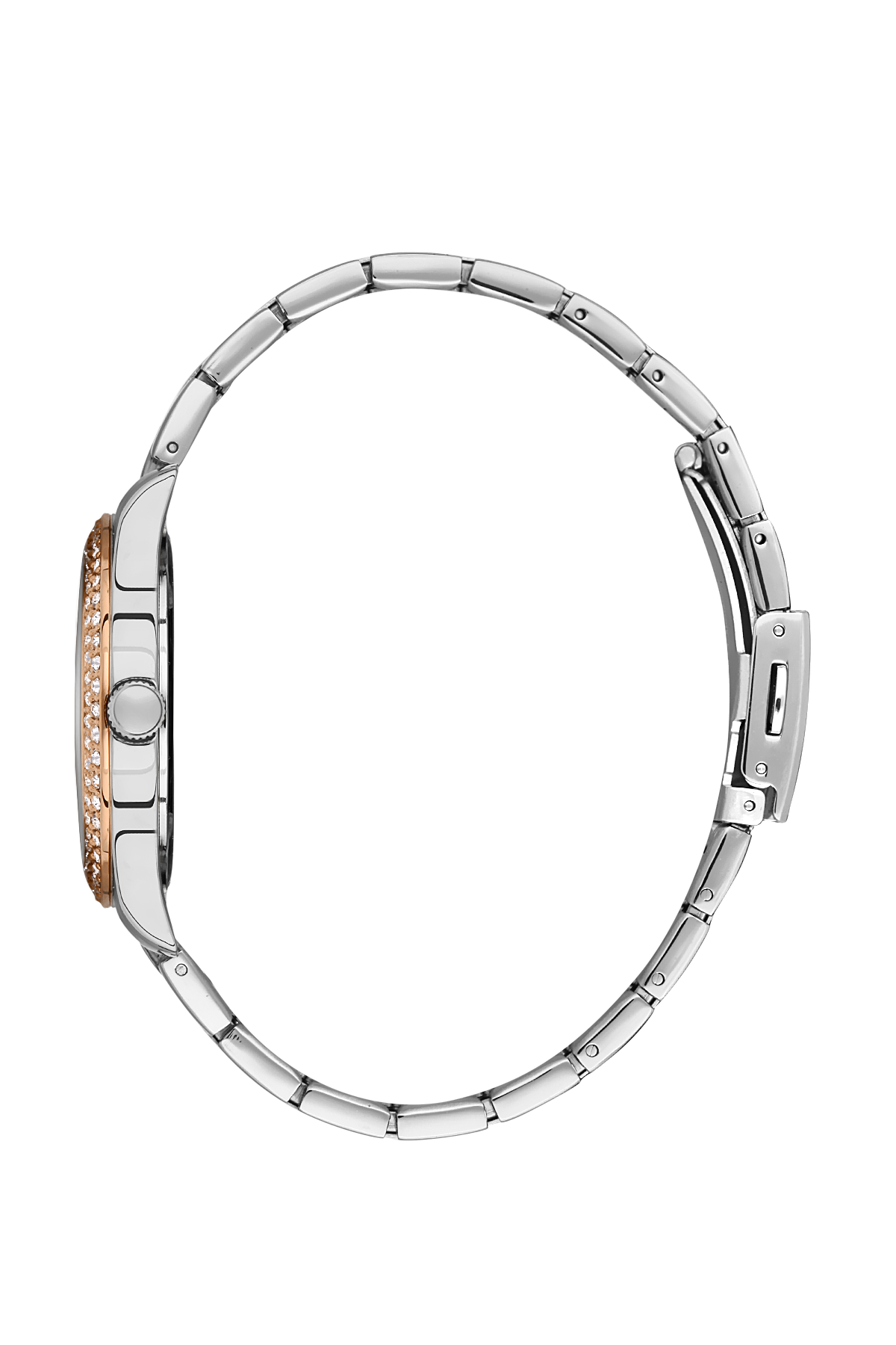 Daniel Klein DK.1.13494-4 Women Watch