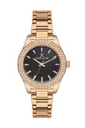 Daniel Klein DK.1.13494-5 Women Watch