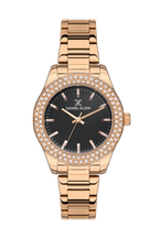 Daniel Klein DK.1.13494-5 Women Watch