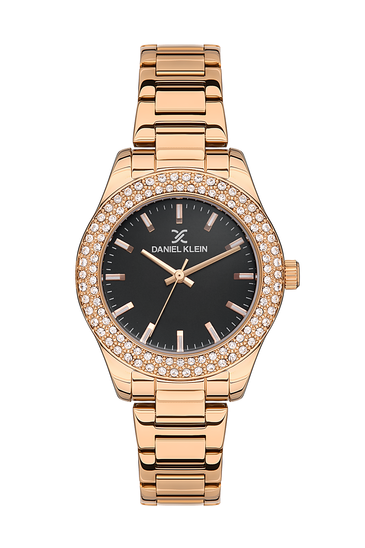 Daniel Klein DK.1.13494-5 Women Watch