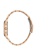Daniel Klein DK.1.13494-5 Women Watch