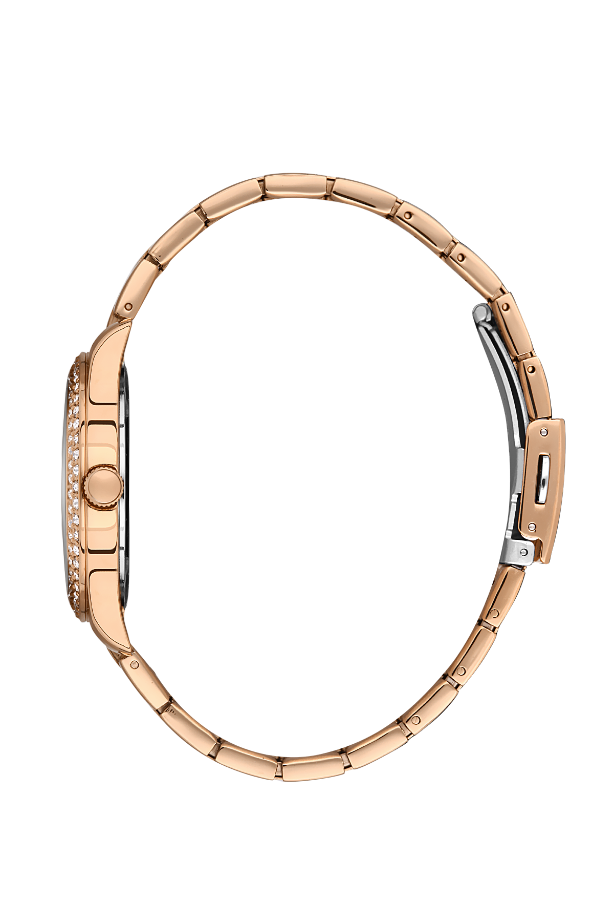 Daniel Klein DK.1.13494-5 Women Watch
