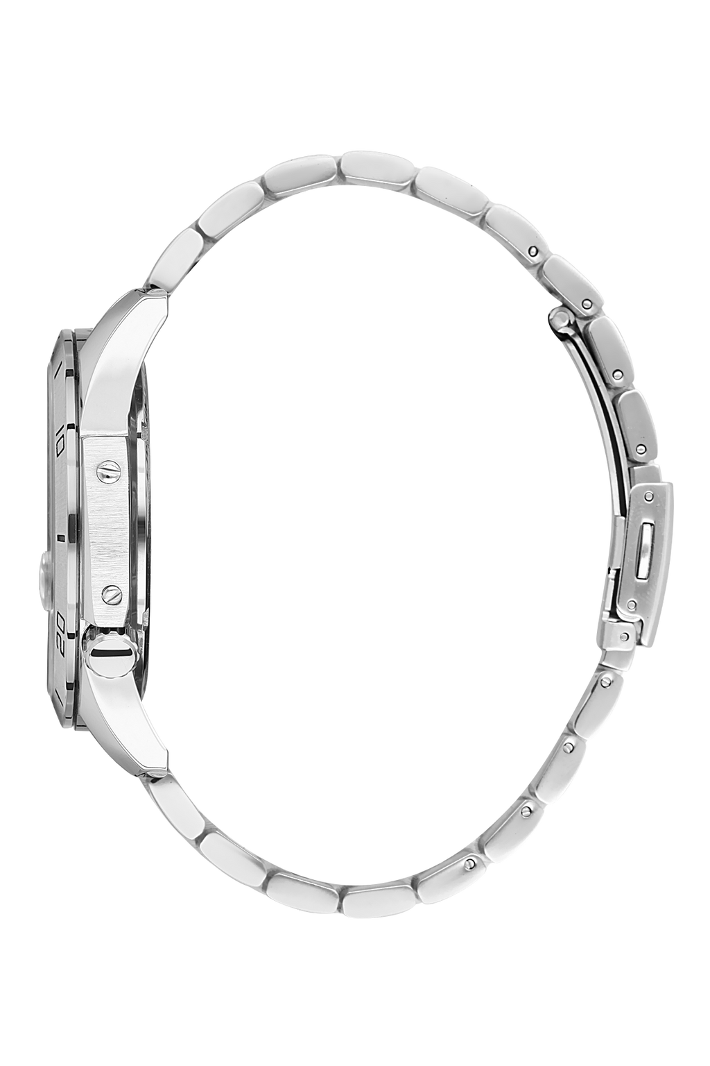 Daniel Klein DK.1.13516-1 Men Watch