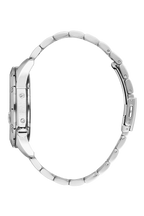 Daniel Klein DK.1.13516-1 Men Watch
