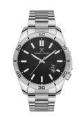 Daniel Klein DK.1.13516-1 Men Watch