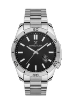 Daniel Klein DK.1.13516-1 Men Watch