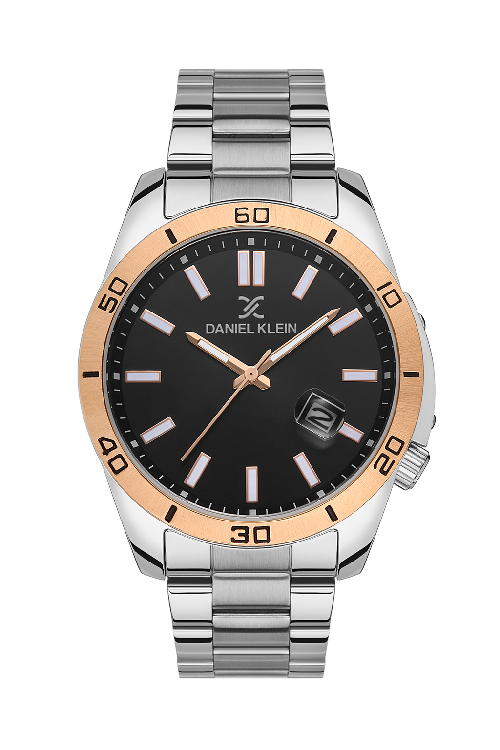 Daniel Klein DK.1.13516-2 Men Watch