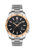 Daniel Klein DK.1.13516-2 Men Watch