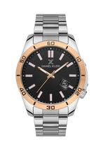 Daniel Klein DK.1.13516-2 Men Watch