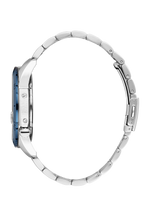 Daniel Klein DK.1.13516-3 Men Watch