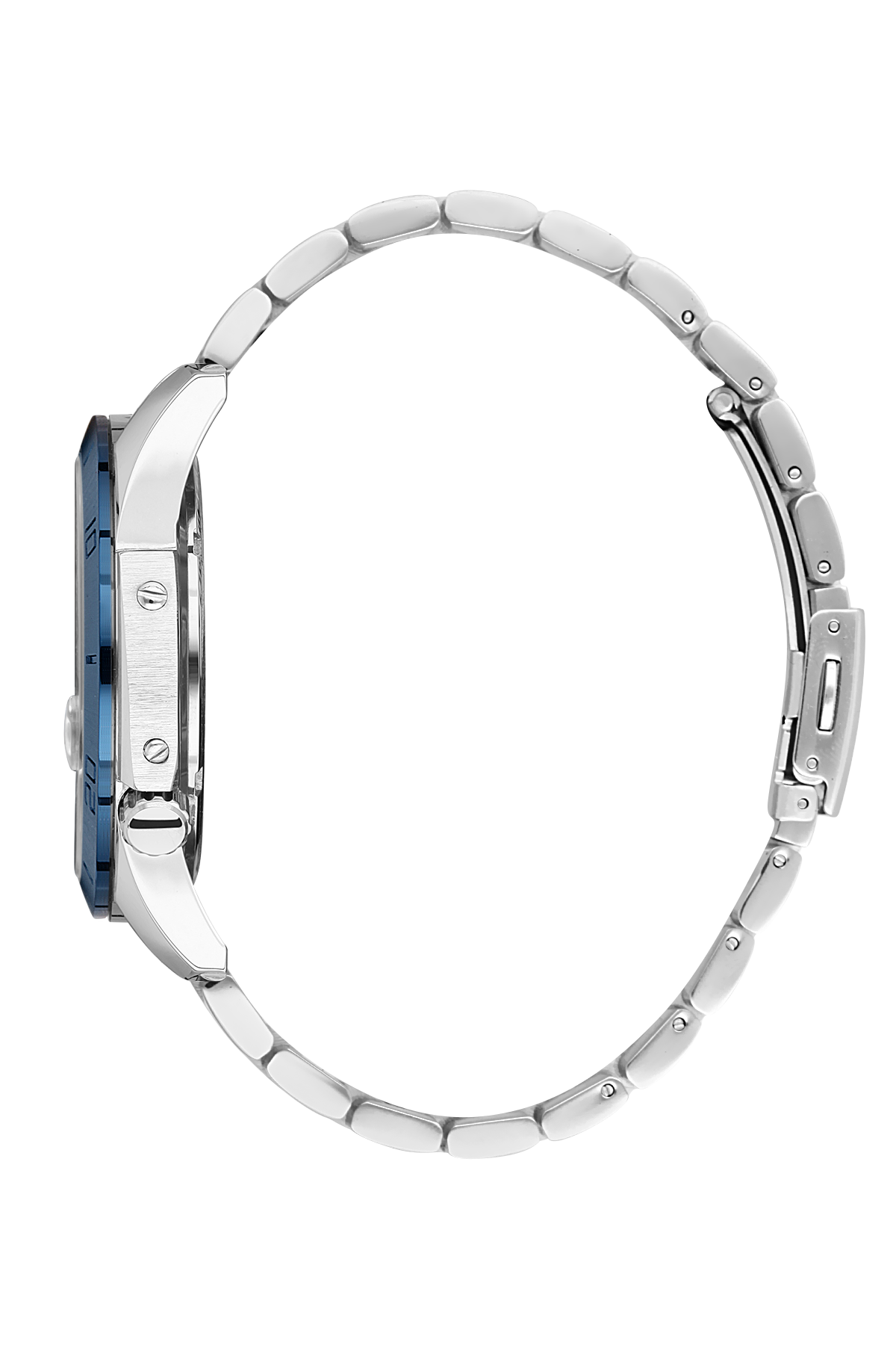 Daniel Klein DK.1.13516-3 Men Watch