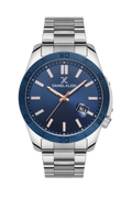 Daniel Klein DK.1.13516-3 Men Watch