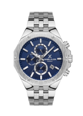 Daniel Klein DK.1.13531-3 Men Watch