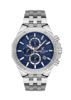 Daniel Klein DK.1.13531-3 Men Watch