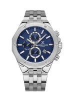 Daniel Klein DK.1.13531-3 Men Watch