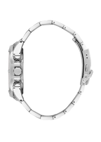 Daniel Klein DK.1.13531-3 Men Watch