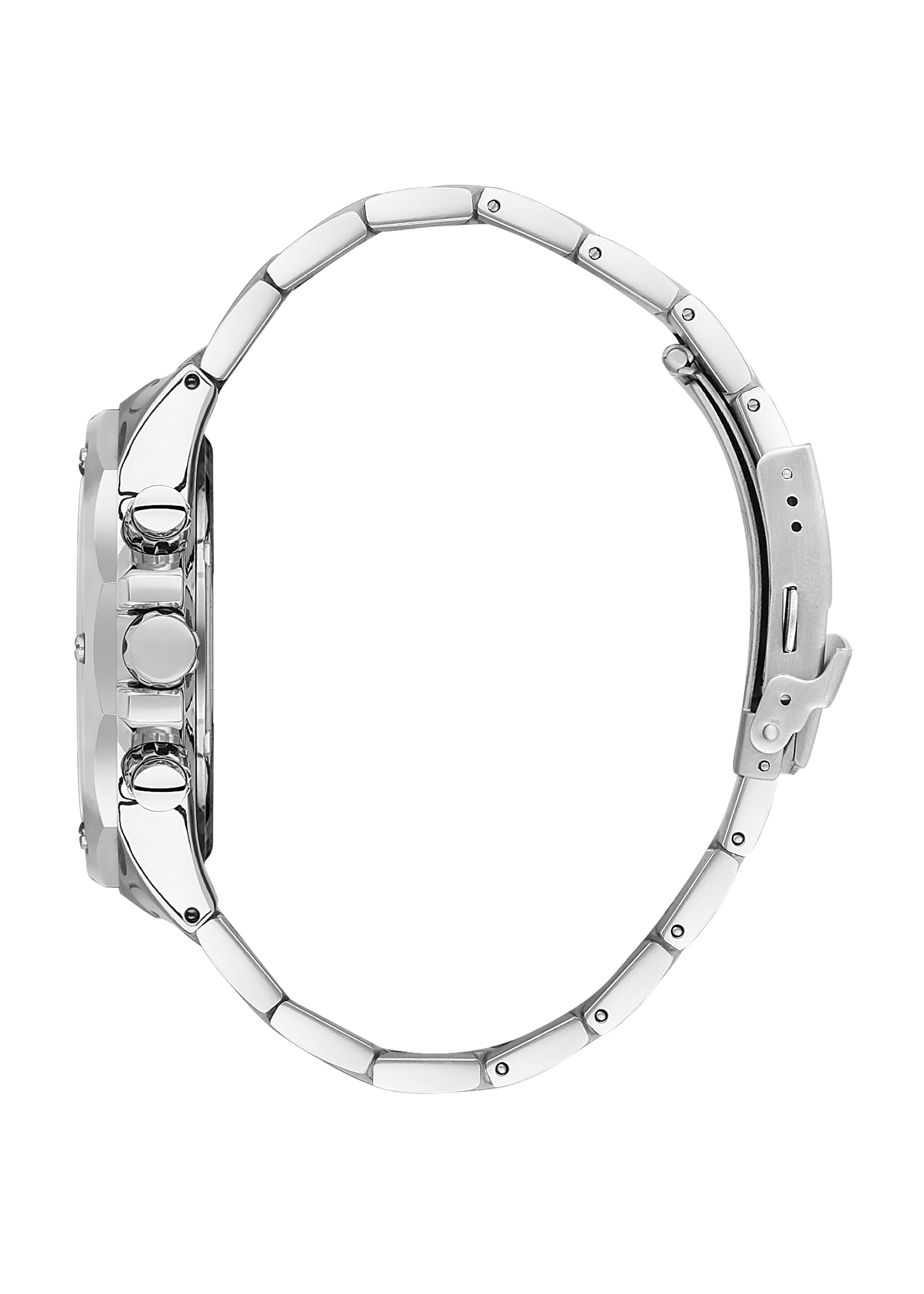 Daniel Klein DK.1.13531-3 Men Watch