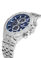 Daniel Klein DK.1.13531-3 Men Watch