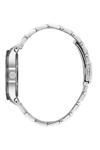 Daniel Klein DK.1.13540-4 Men Watch