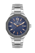 Daniel Klein DK.1.13540-4 Men Watch