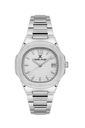 Daniel Klein DK.1.13581-1 Women Watch