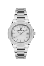 Daniel Klein DK.1.13581-1 Women Watch
