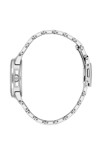 Daniel Klein DK.1.13581-1 Women Watch