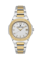 Daniel Klein DK.1.13581-4 Women Watch