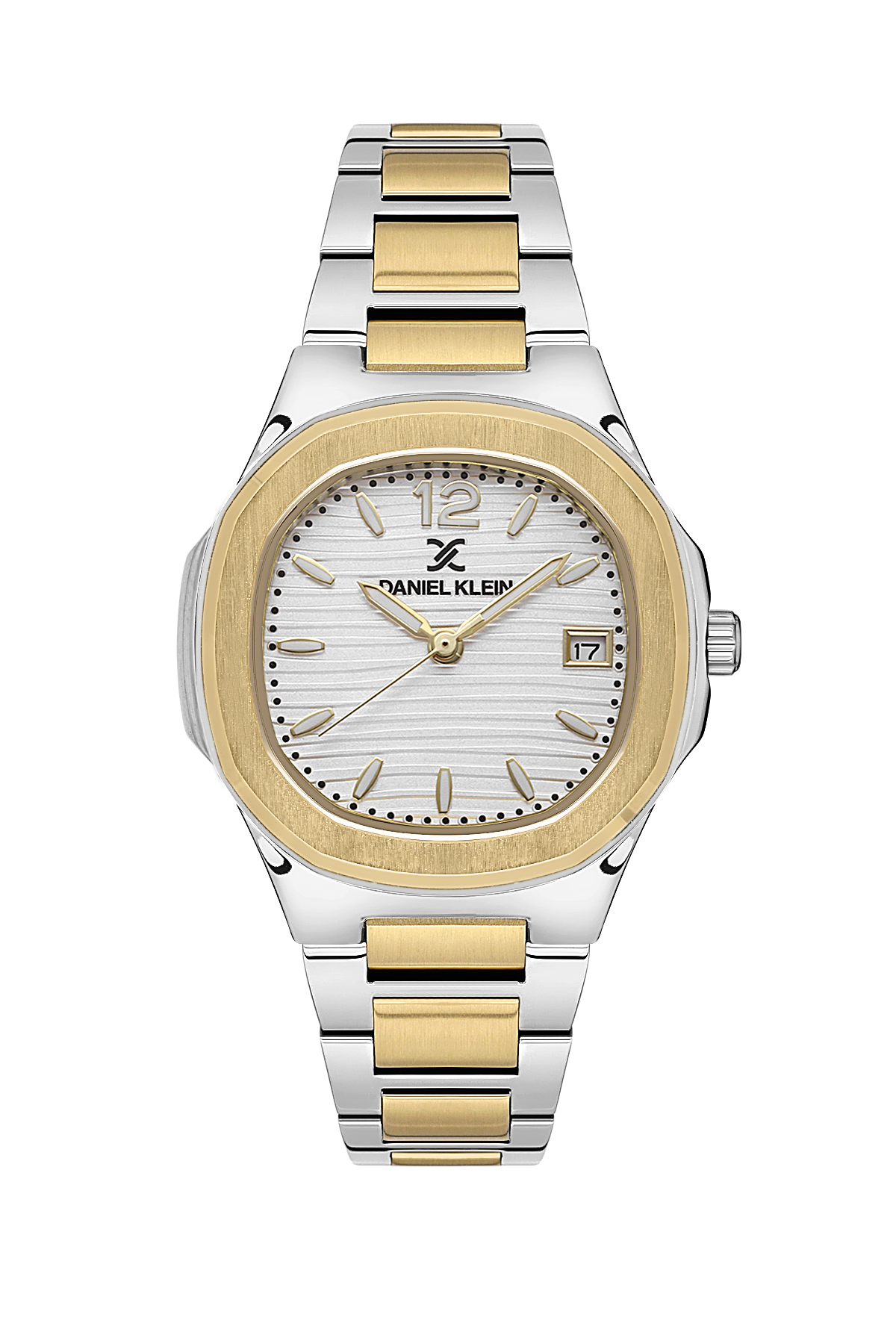 Daniel Klein DK.1.13581-4 Women Watch