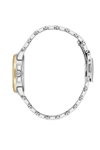 Daniel Klein DK.1.13581-4 Women Watch