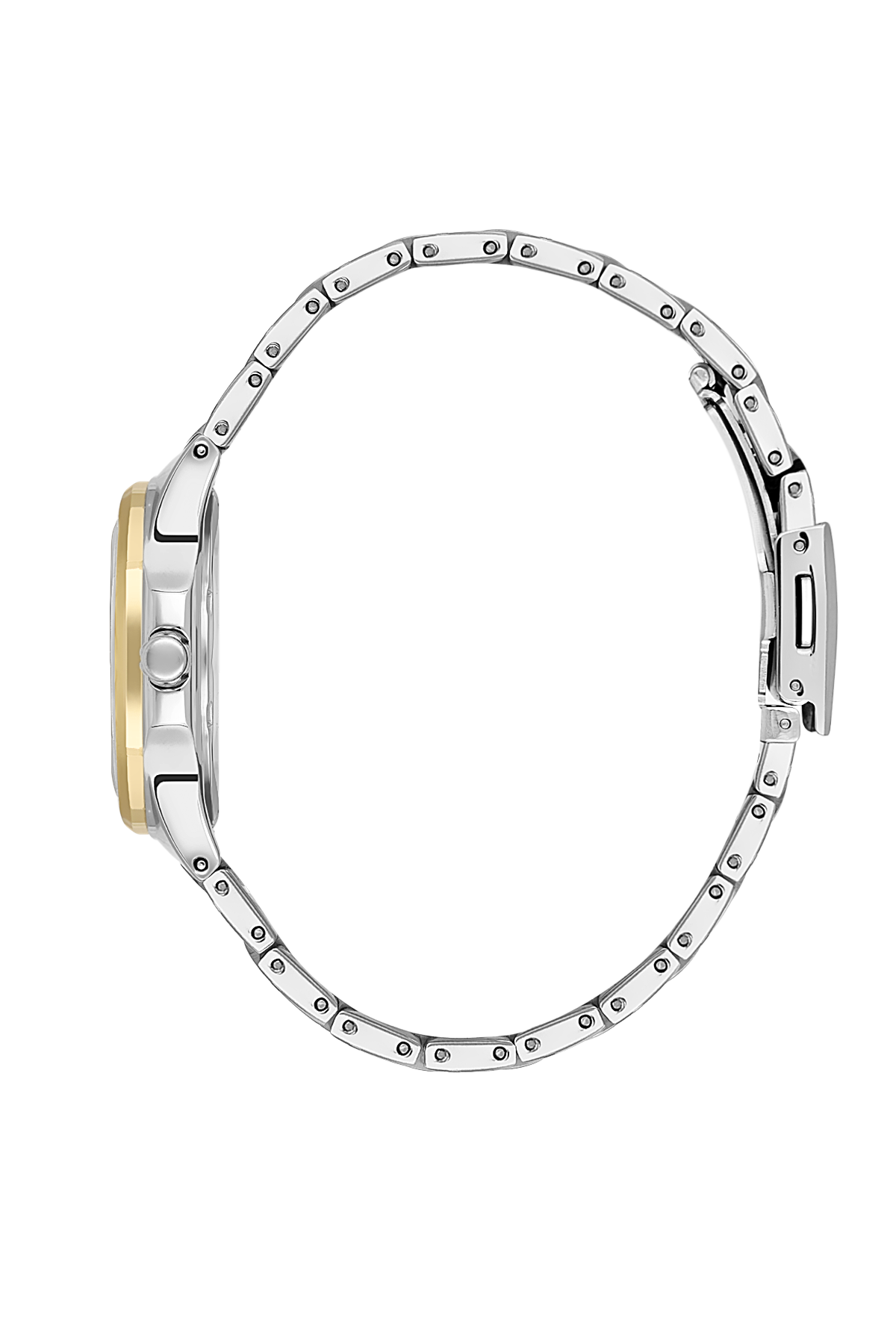 Daniel Klein DK.1.13581-4 Women Watch