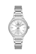 Daniel Klein DK.1.13587-1 Women Watch