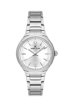 Daniel Klein DK.1.13587-1 Women Watch