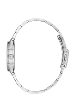 Daniel Klein DK.1.13587-1 Women Watch