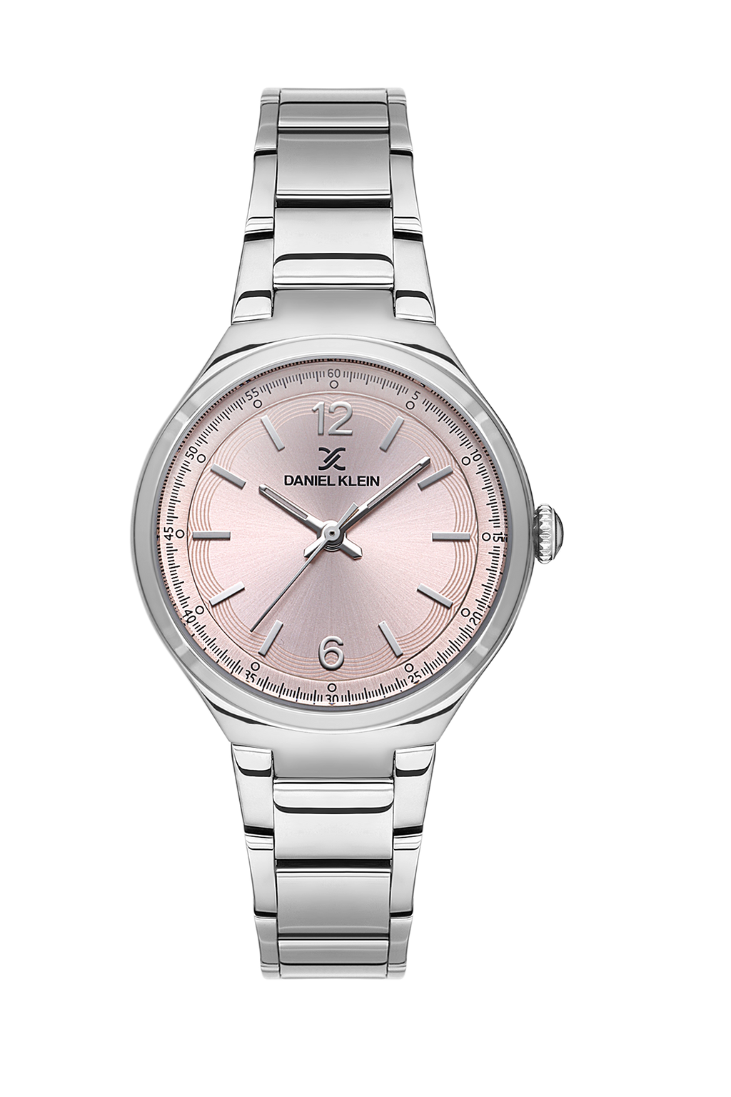 Daniel Klein DK.1.13587-2 Women Watch