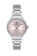 Daniel Klein DK.1.13587-2 Women Watch