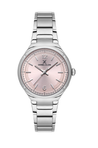 Daniel Klein DK.1.13587-2 Women Watch
