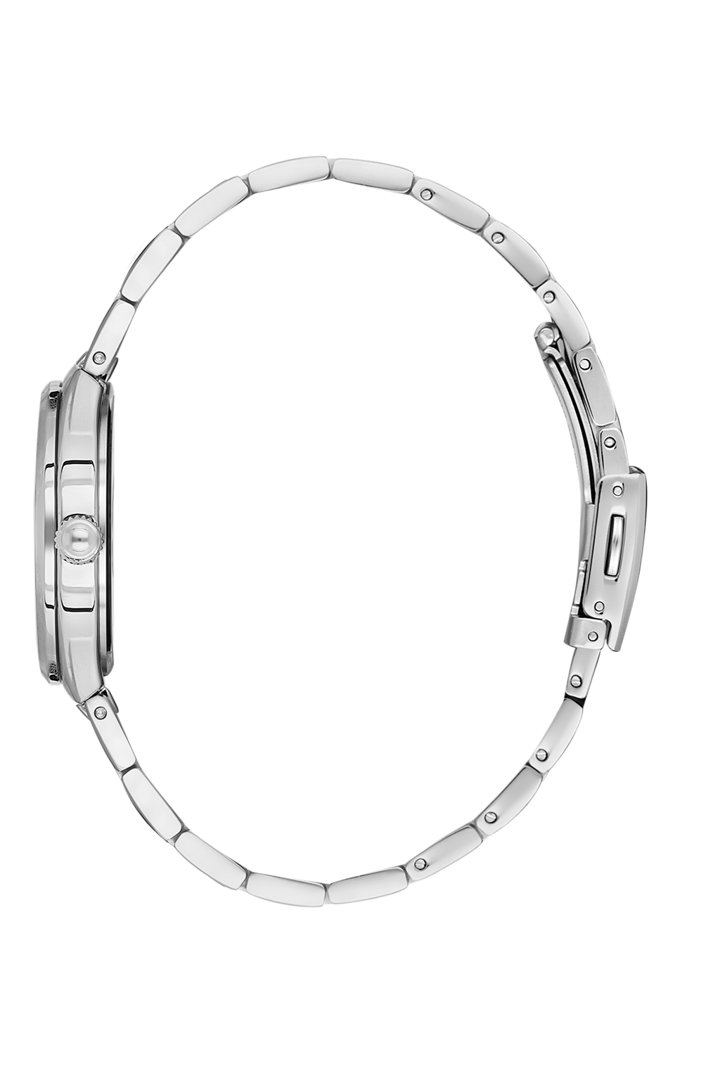 Daniel Klein DK.1.13587-2 Women Watch