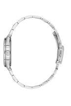 Daniel Klein DK.1.13587-2 Women Watch