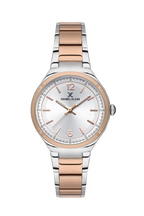 Daniel Klein DK.1.13587-5 Women Watch