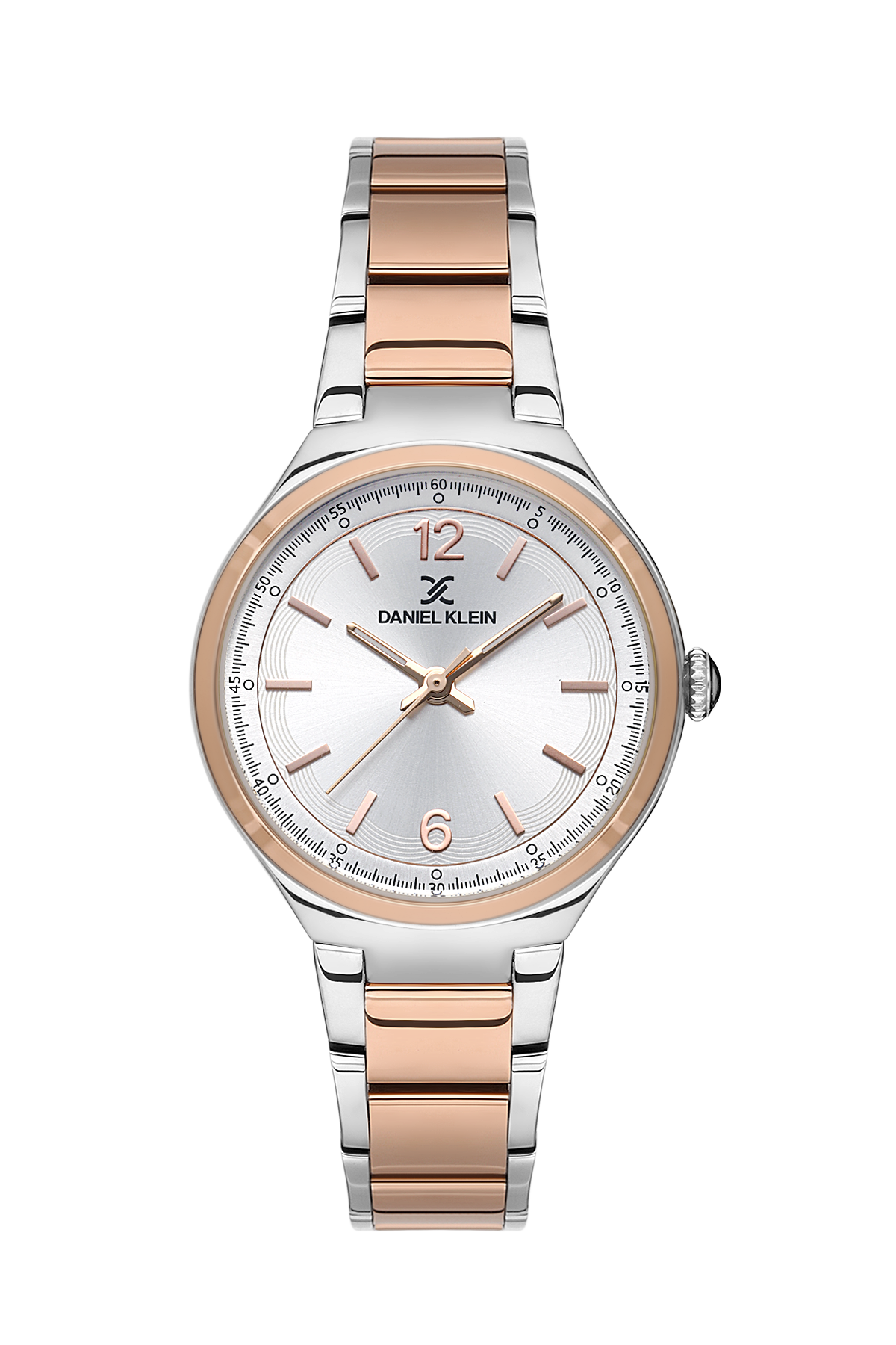 Daniel Klein DK.1.13587-5 Women Watch
