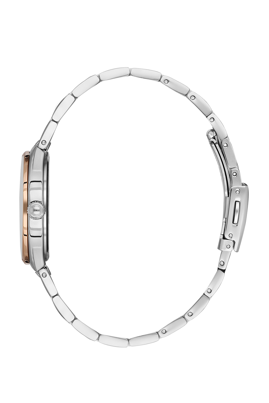Daniel Klein DK.1.13587-5 Women Watch