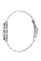 Daniel Klein DK.1.13587-5 Women Watch