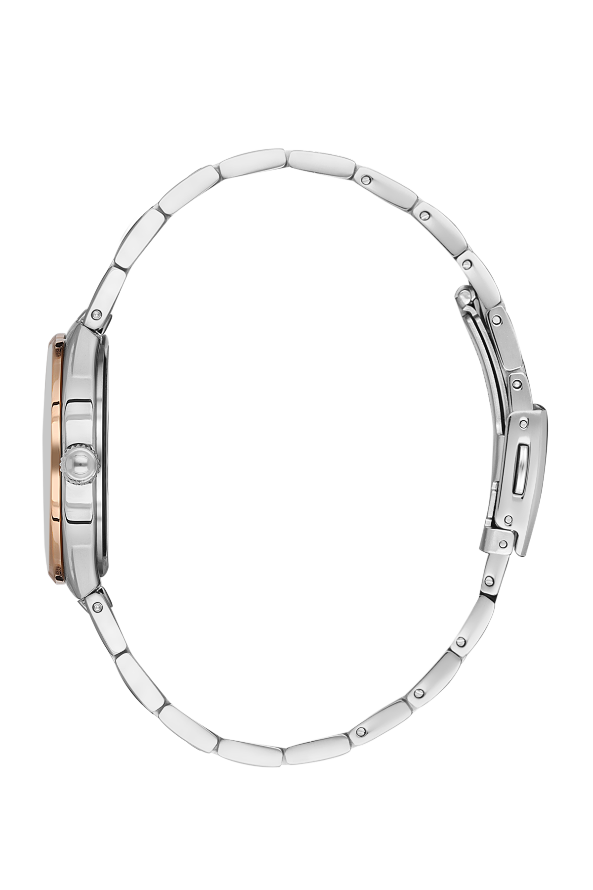 Daniel Klein DK.1.13587-5 Women Watch