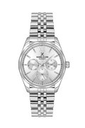 Daniel Klein DK.1.13588-1 Women Watch