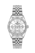 Daniel Klein DK.1.13588-1 Women Watch