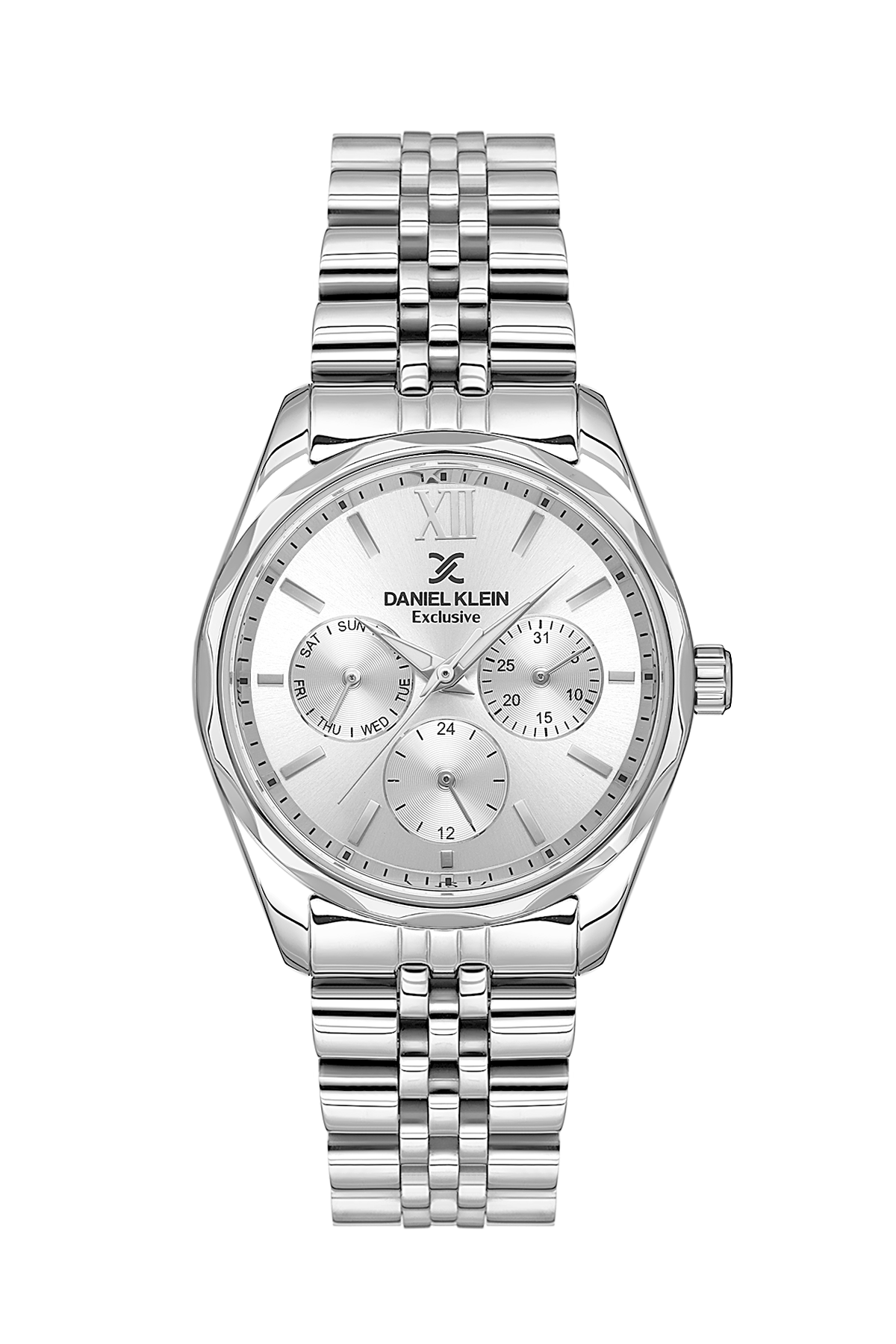 Daniel Klein DK.1.13588-1 Women Watch